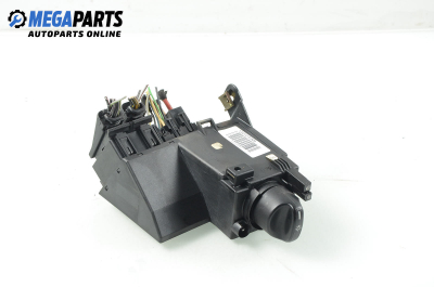 Ключ светлини  за Mercedes-Benz E-Class Sedan (W210) (06.1995 - 08.2003)