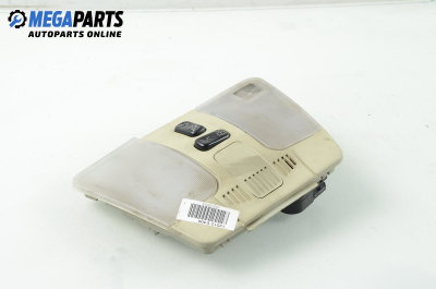 Плафон за Mercedes-Benz E-Class Sedan (W210) (06.1995 - 08.2003)