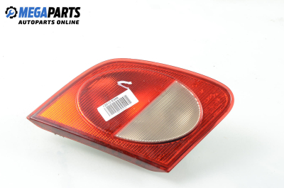 Вътрешен стоп за Mercedes-Benz E-Class Sedan (W210) (06.1995 - 08.2003), седан, позиция: лява