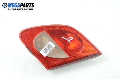 Вътрешен стоп за Mercedes-Benz E-Class Sedan (W210) (06.1995 - 08.2003), седан, позиция: дясна