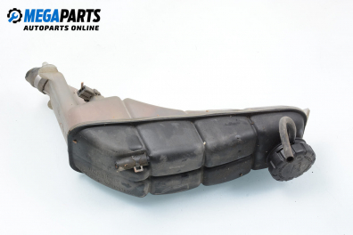 Казанче за антифриз за Mercedes-Benz E-Class Sedan (W210) (06.1995 - 08.2003) E 300 D (210.020), 136 к.с.