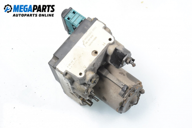 Помпа ABS за Mercedes-Benz E-Class Sedan (W210) (06.1995 - 08.2003), № 002 431 9712
