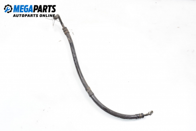 Хидравличен маркуч за Mercedes-Benz E-Class Sedan (W210) (06.1995 - 08.2003) E 300 D (210.020), 136 к.с.