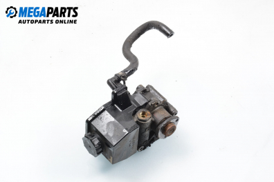 Хидравлична помпа за Mercedes-Benz E-Class Sedan (W210) (06.1995 - 08.2003)