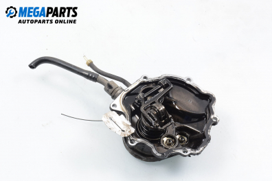 Вакуум помпа за Mercedes-Benz E-Class Sedan (W210) (06.1995 - 08.2003) E 300 D (210.020), 136 к.с.