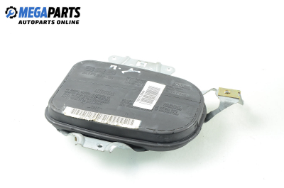 Airbag за Mercedes-Benz E-Class Sedan (W210) (06.1995 - 08.2003), 4+1 вр., седан, позиция: дясна