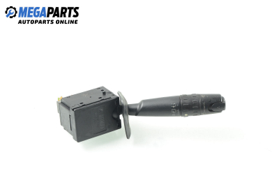 Лостче за чистачки за Citroen Xsara Picasso (09.1999 - 06.2012)