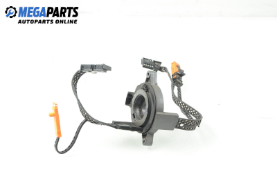 Лентов кабел за Airbag за Citroen Xsara Picasso (09.1999 - 06.2012)