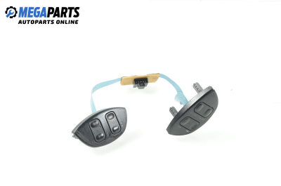 Бутони волан за Citroen Xsara Picasso (09.1999 - 06.2012)