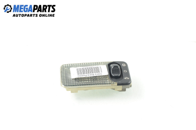 Плафон за Citroen Xsara Picasso (09.1999 - 06.2012)