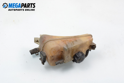 Казанче за антифриз за Citroen Xsara Picasso (09.1999 - 06.2012) 2.0 HDi, 90 к.с.