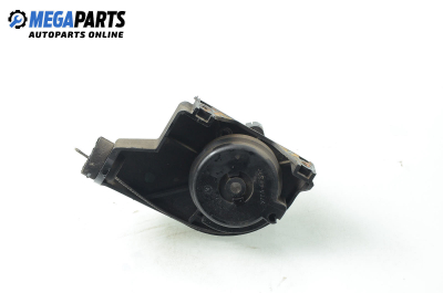 Потенциометър газ  за Citroen Xsara Picasso (09.1999 - 06.2012)