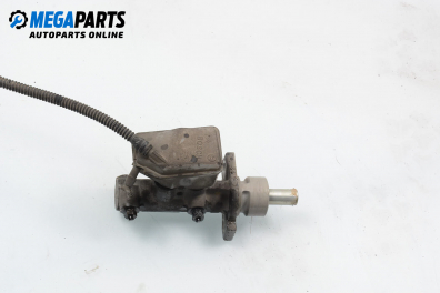Спирачна помпа за Citroen Xsara Picasso (09.1999 - 06.2012)