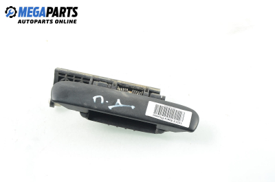 Външна дръжка за Citroen Xsara Picasso (09.1999 - 06.2012), 4+1 вр., миниван, позиция: предна, дясна