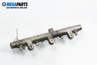 Горивна рейка за Citroen Xsara Picasso (09.1999 - 06.2012) 2.0 HDi, 90 к.с.