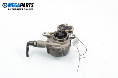 Вакуум помпа за Citroen Xsara Picasso (09.1999 - 06.2012) 2.0 HDi, 90 к.с.
