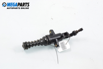 Долна помпа за съединител за Citroen Xsara Picasso (09.1999 - 06.2012)