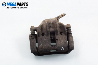 Спирачен апарат за Citroen Xsara Picasso (09.1999 - 06.2012), позиция: предна, лява