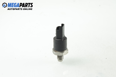 Датчик за налягане на горивото за Citroen Xsara Picasso (09.1999 - 06.2012), № Bosch 0 281 002 283