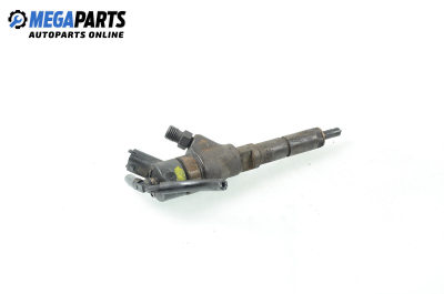 Дюза дизел за Citroen Xsara Picasso (09.1999 - 06.2012) 2.0 HDi, 90 к.с., № Bosch 0 445 110 044