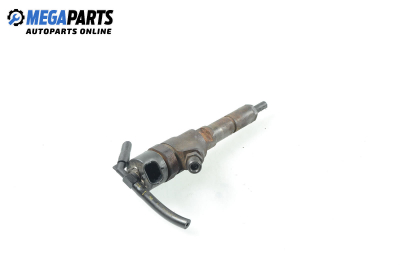 Дюза дизел за Citroen Xsara Picasso (09.1999 - 06.2012) 2.0 HDi, 90 к.с., № Bosch 0 445 110 044