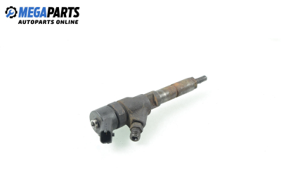 Дюза дизел за Citroen Xsara Picasso (09.1999 - 06.2012) 2.0 HDi, 90 к.с., № Bosch 0 445 110 044