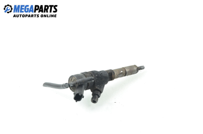 Дюза дизел за Citroen Xsara Picasso (09.1999 - 06.2012) 2.0 HDi, 90 к.с., № Bosch 0 445 110 044