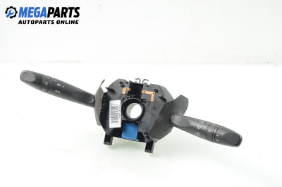 Лостчета светлини и чистачки за Lancia Lybra Station Wagon (07.1999 - 10.2005)