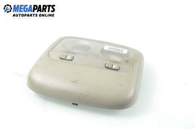 Плафон за Lancia Lybra Station Wagon (07.1999 - 10.2005)