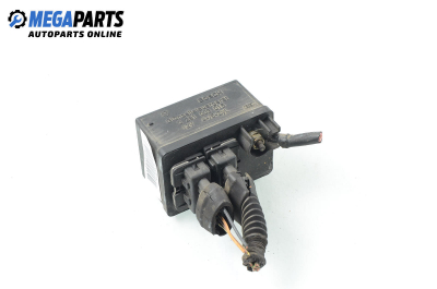 Реле подгревни свещи за Lancia Lybra Station Wagon (07.1999 - 10.2005) 2.4 JTD (839BXE1A), № Bosch 0 281 003 015