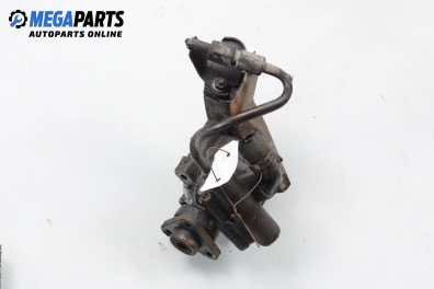 Хидравлична помпа за Lancia Lybra Station Wagon (07.1999 - 10.2005)