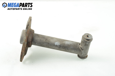 Буфер предна броня за Audi A6 Sedan C5 (01.1997 - 01.2005), седан, позиция: предна, дясна