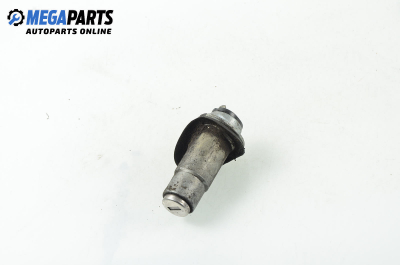 Ключалка заден капак за Audi A6 Sedan C5 (01.1997 - 01.2005), седан