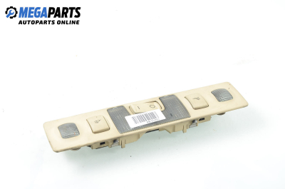 Плафон за Audi A6 Sedan C5 (01.1997 - 01.2005)