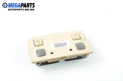 Плафон за Audi A6 Sedan C5 (01.1997 - 01.2005)