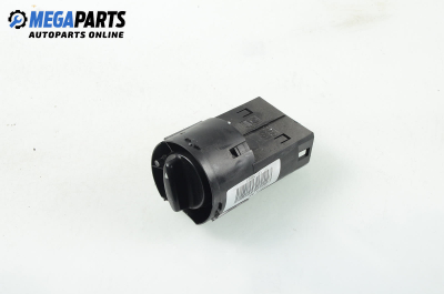 Ключ светлини  за Audi A6 Sedan C5 (01.1997 - 01.2005)