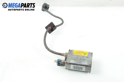 Xenon баласт за Audi A6 Sedan C5 (01.1997 - 01.2005), № 4B0941471