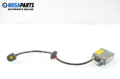 Xenon баласт за Audi A6 Sedan C5 (01.1997 - 01.2005), № 4B0941471