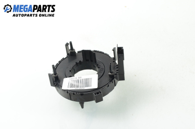 Лентов кабел за Airbag за Audi A6 Sedan C5 (01.1997 - 01.2005)