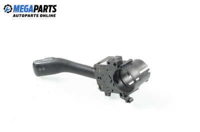 Лостче за светлини за Audi A6 Sedan C5 (01.1997 - 01.2005)