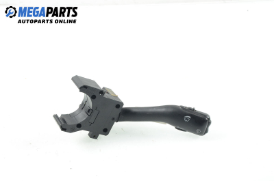 Лостче за чистачки за Audi A6 Sedan C5 (01.1997 - 01.2005)