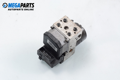 Помпа ABS за Audi A6 Sedan C5 (01.1997 - 01.2005), № Bosch 0 273 004 285