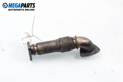 Тръба изпускателен колектор за Audi A6 Sedan C5 (01.1997 - 01.2005) 2.5 TDI, 150 к.с.