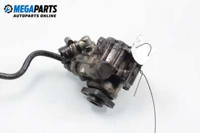 Хидравлична помпа за Audi A6 Sedan C5 (01.1997 - 01.2005)