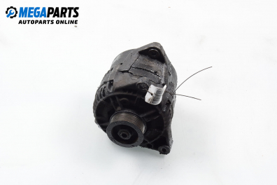 Алтернатор / генератор за Audi A6 Sedan C5 (01.1997 - 01.2005) 2.5 TDI, 150 к.с.