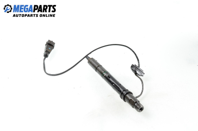 Умна дюза за Audi A6 Sedan C5 (01.1997 - 01.2005) 2.5 TDI, 150 к.с.