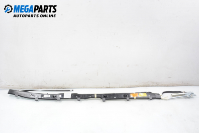 Airbag за Citroen C5 I Break (06.2001 - 08.2004), 4+1 вр., комби, позиция: лява