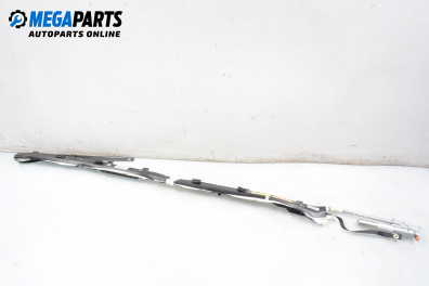 Airbag за Citroen C5 I Break (06.2001 - 08.2004), 4+1 вр., комби, позиция: дясна