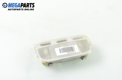 Плафон за Citroen C5 I Break (06.2001 - 08.2004)