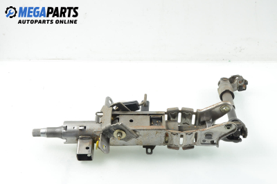 Кормилен прът за Citroen C5 I Break (06.2001 - 08.2004)